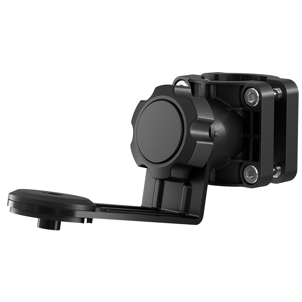 Garmin Perspective Mount for LiveScope Plus LVS34 (010-13228-00)