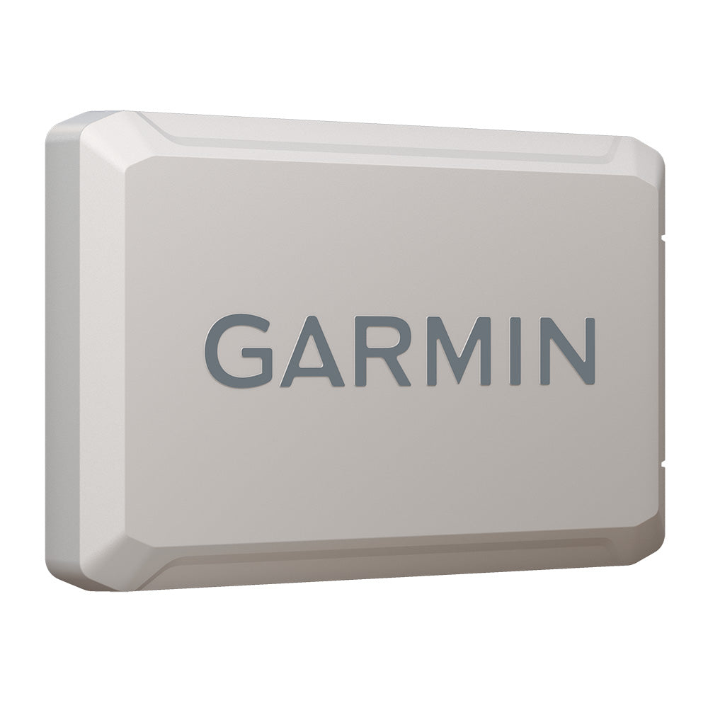 Garmin Protective Cover for 7" ECHOMAP UHD2 Chartplotters (010-13116-01)