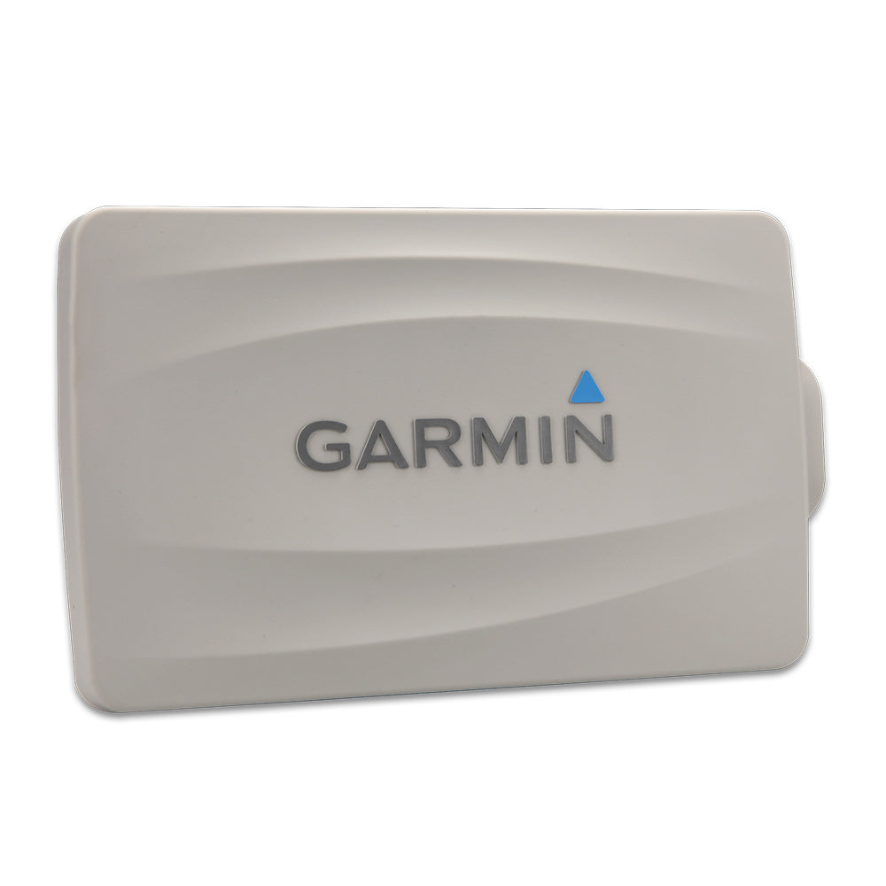 Garmin Protective Cover for GPSMAP 7x07