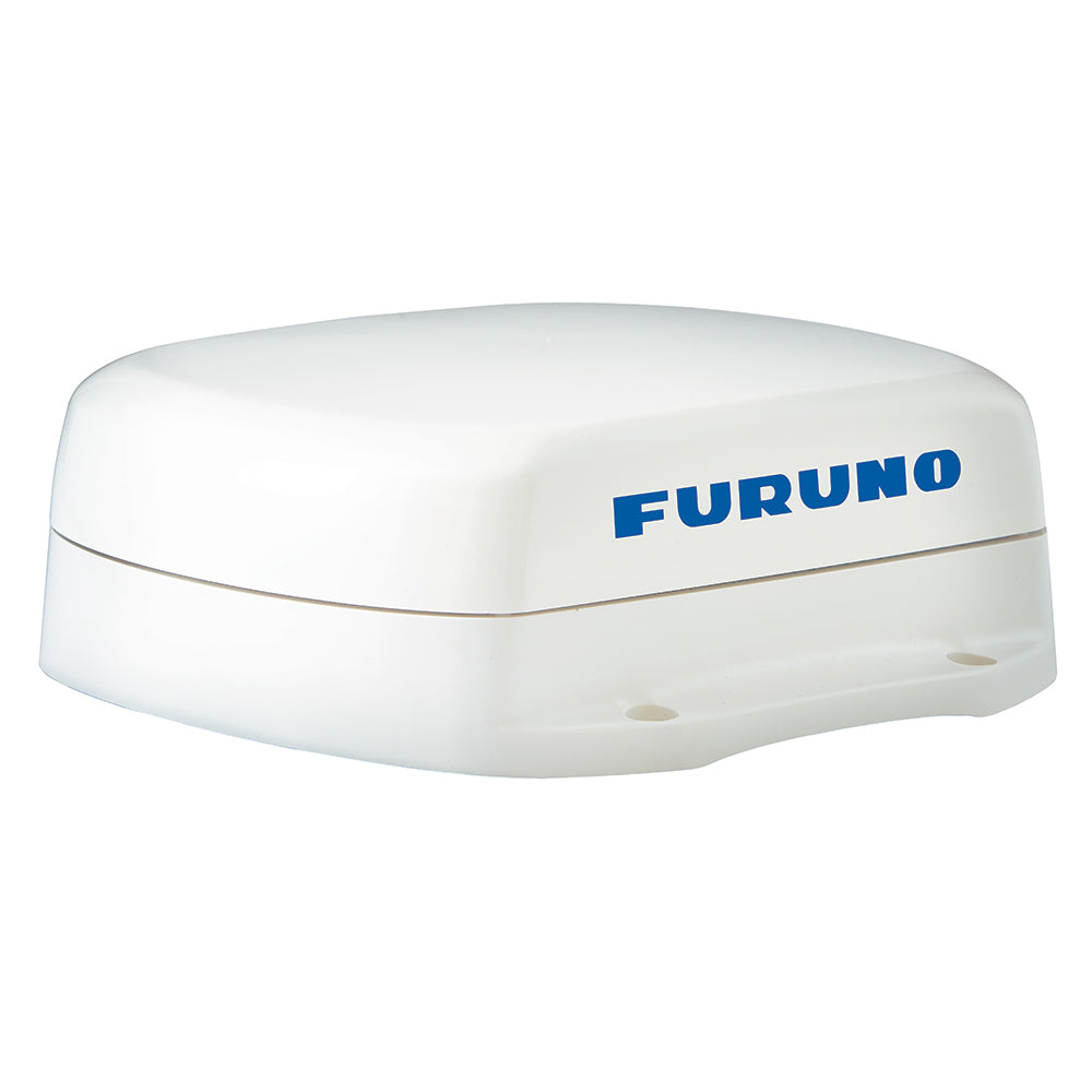 Furuno SCX20 NMEA2000 Compact Dome Satellite Compass with 1° Heading Accuracy