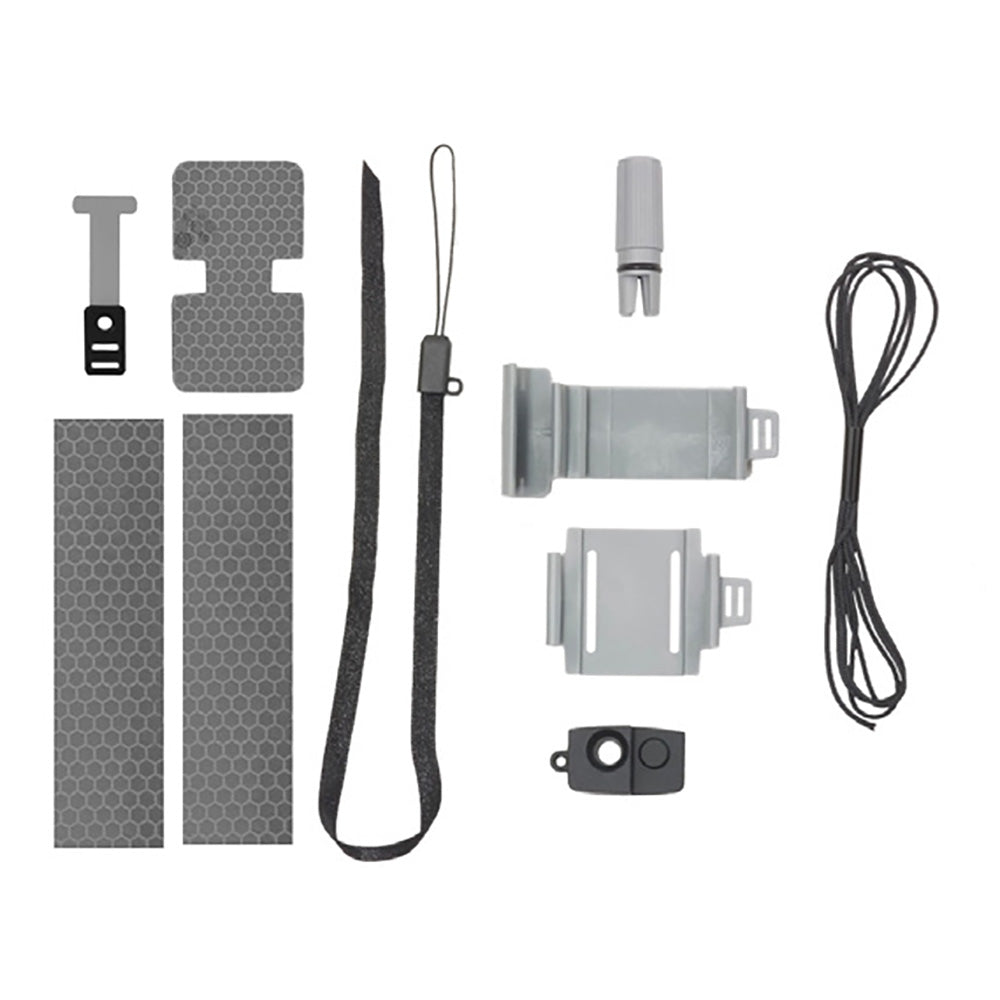 ACR AISLink Man Overboard Beacon Parts Kit (9618)