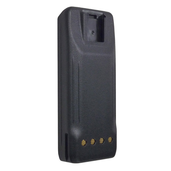 Standard Horizon SBR-45LI 3200mAh Battery for HX400