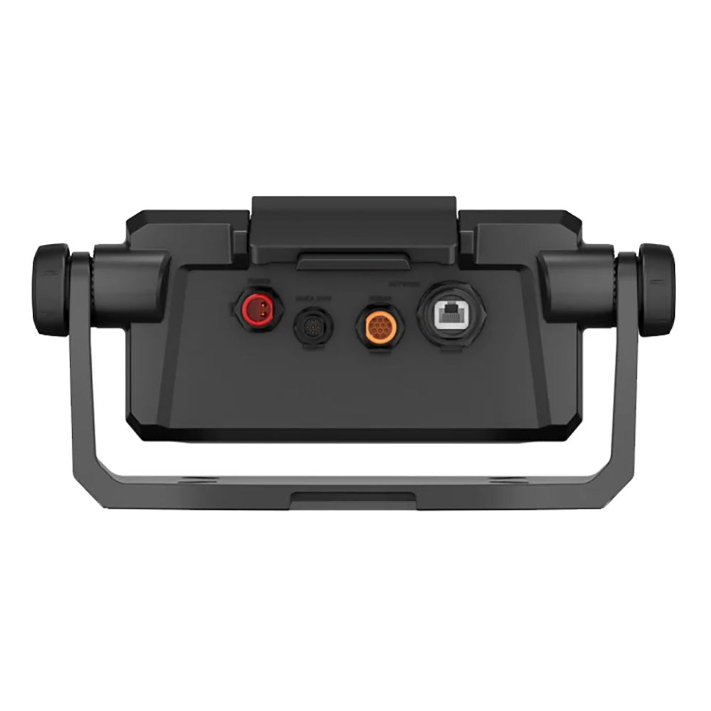 Garmin Bail Mount with Quick Release Cradle for ECHOMAP UHD2 9sv (010-13115-12)