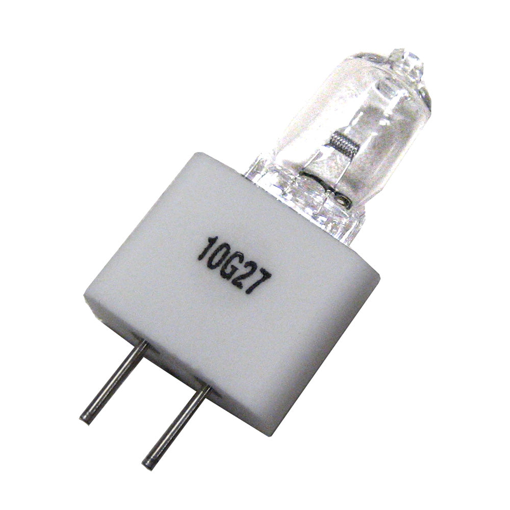 ACR 55W Replacement Bulb for RCL-100 Searchlight - 24V (6003)