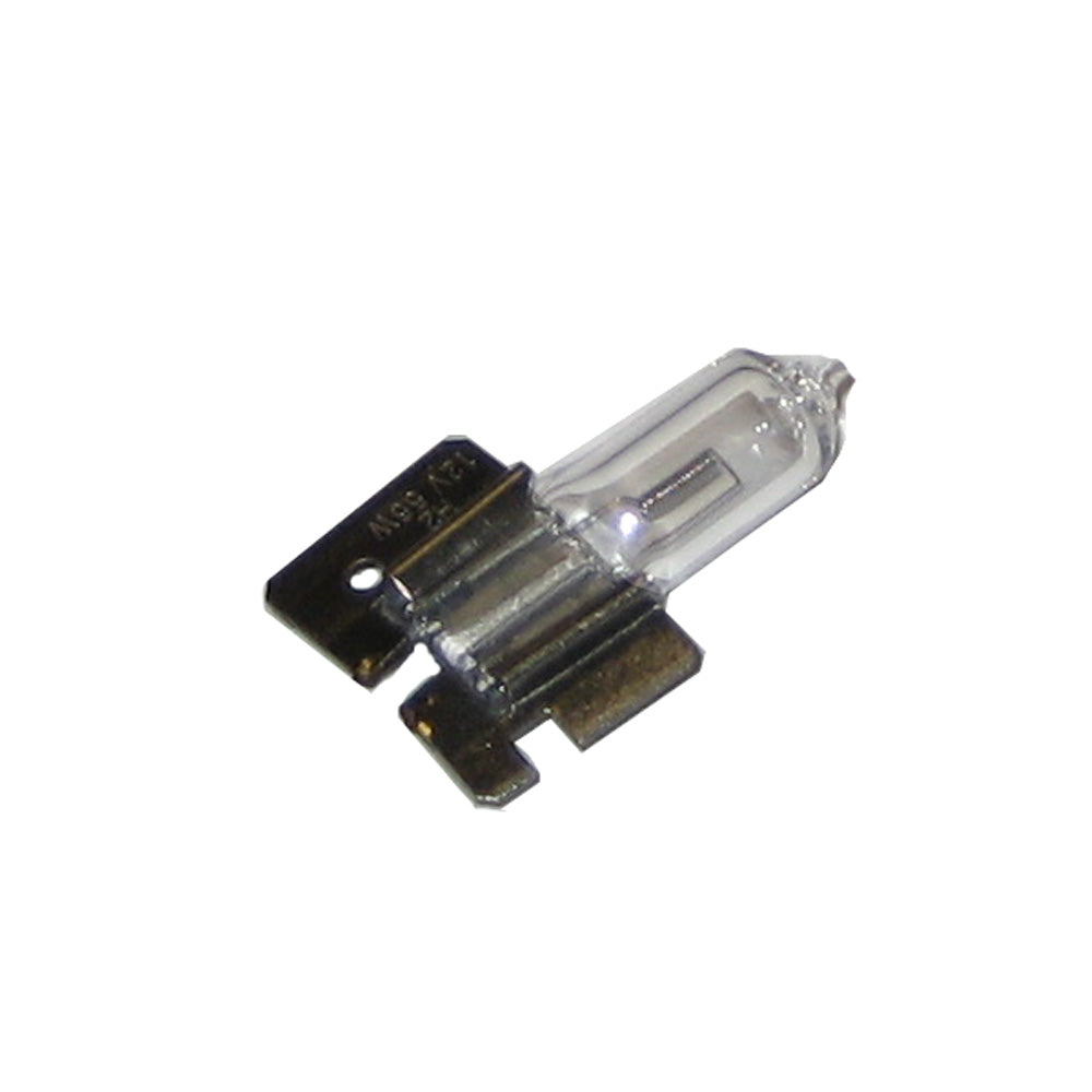 ACR 55W Replacement Bulb for RCL-50 Searchlight - 12V (6002)