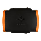 em-trak B951 5W SOTDMA Class B AIS Transceiver with FLEXI-FIT Bracket (430-0009)