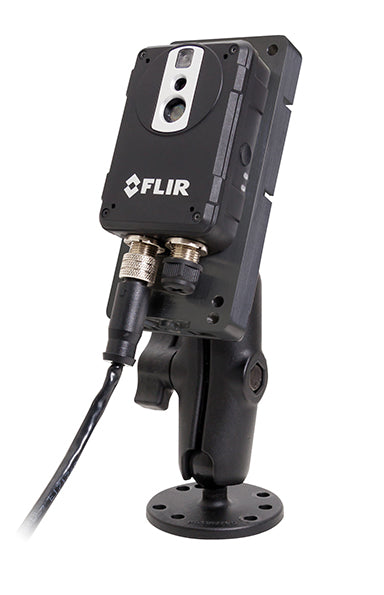 FLIR MTMS Maritime Thermal Monitoring System (E70321)