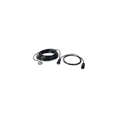 Garmin Temp Probe (010-10225-00)
