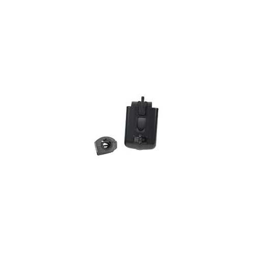 Garmin Handlebar Mount Bracket (010-10305-01)