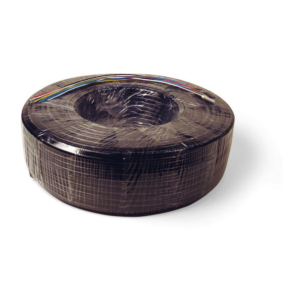 Garmin Marine Network Cable - 500' (010-10647-01)