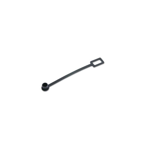 Garmin Weather Cap for NMEA 2000 Cable (010-10817-01)