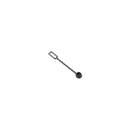 Garmin Weather Cap for NMEA0183 Cable (010-10817-02)
