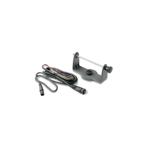 Garmin Second Mounting Station for GPSMAP 500 Series (010-10930-00)