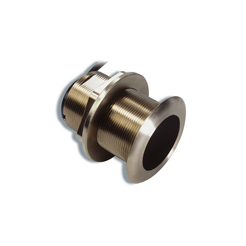 Garmin B60 20 DEG B60 20DEG Depth/Temp 8-Pin (010-10982-20)