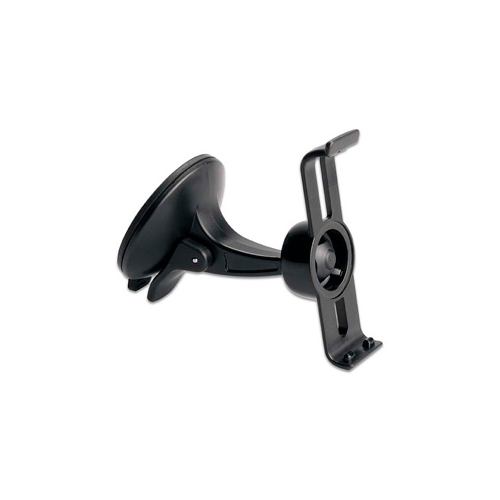 Garmin Suction Cup Mount (010-11305-00)