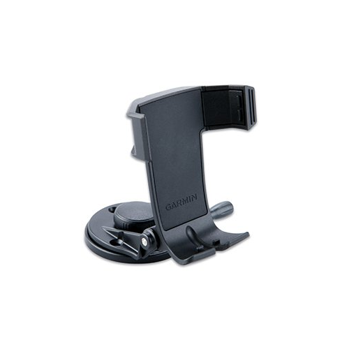 Garmin Marine Mount 78 Series (010-11441-00)