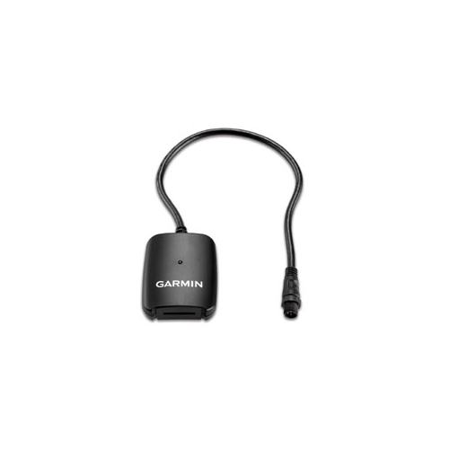 Garmin NMEA 2000 Network Updater (010-11480-00)