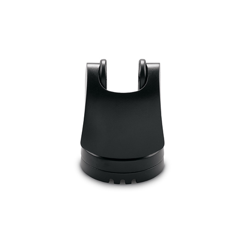 Garmin Quick Release Mount (010-11677-00)