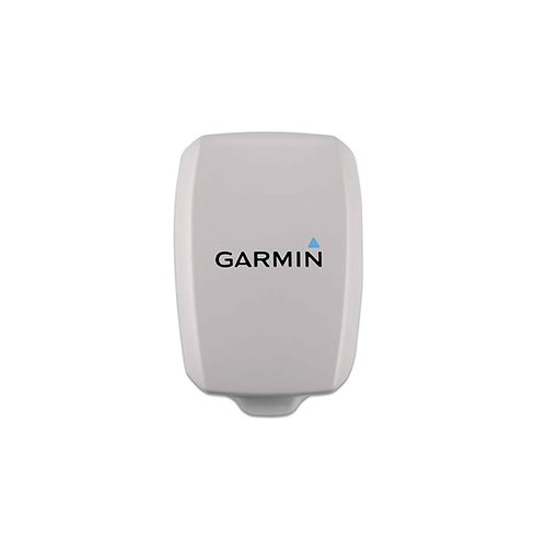Garmin Protective Cover for echo 100, 150 & 300c (010-11679-00)