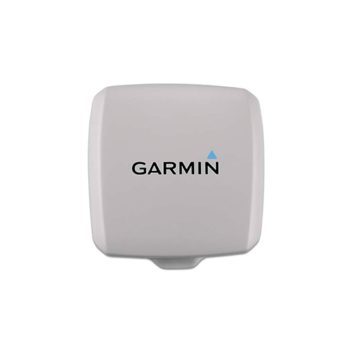 Garmin Protective Cover for echo 200, 500c & 550c (010-11680-00)