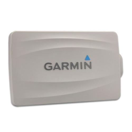 Garmin Protective Cover for GPSMAP 7X1xs Series & ECHOMAP 70s Series (010-11972-00)