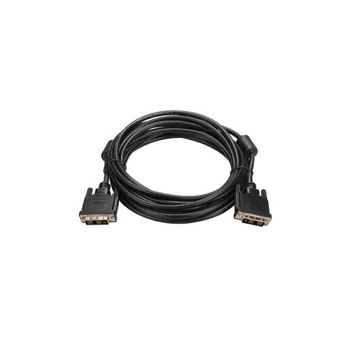 Garmin DVI-D 5 Meter Cable (010-12000-01)