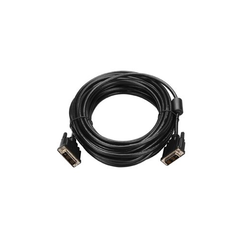 Garmin DVI-D 10 Meter Cable (010-12000-02)