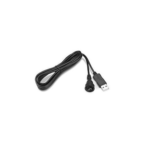 Garmin USB MINI-B Cable to GND10 (010-12117-00)