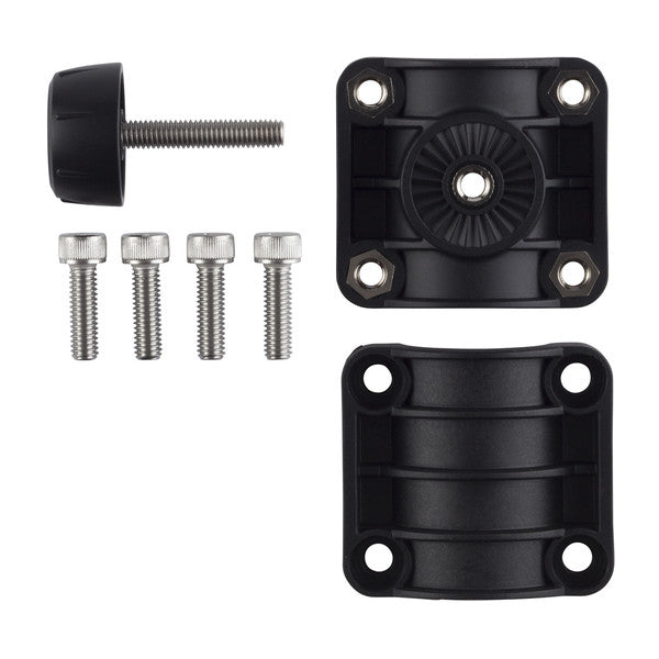 Garmin Shaft Mount for Panoptix PS21 (010-12407-00)