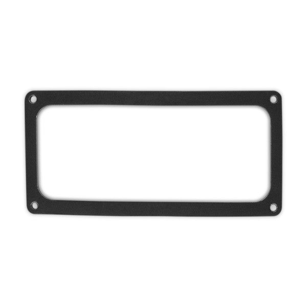 Garmin Flush Mount Gasket for VHF110/115 (010-12504-03)