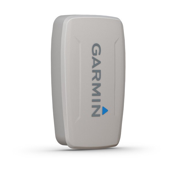 Garmin Protective Cover for ECHOMAP Plus 4Xcv (010-12670-00)