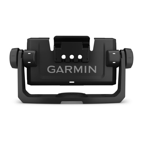 Garmin Tilt/Swivel Mount with Quick-Release Cradle for ECHOMAP Plus 6Xcv (010-12671-03)