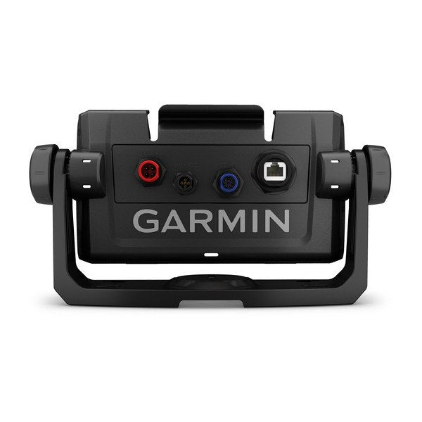 Garmin Tilt/Swivel Mount with Quick-Release Cradle for ECHOMAP Plus 7Xcv (010-12672-03)