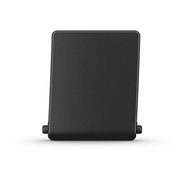 Garmin microSD Card Door for ECHOMAP Plus 7Xsv/cv (010-12672-04)