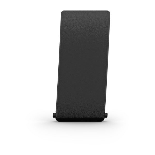 Garmin SD Card Door for ECHOMAP Ultra 12" (010-12842-04)