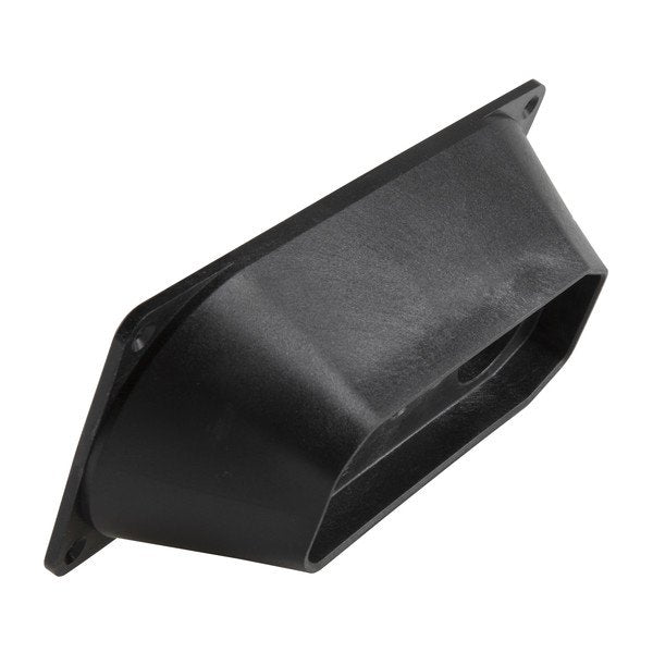 Garmin LVS32 Thru-Hull Fairing Block for Panoptix LiveScope System (010-12928-02)