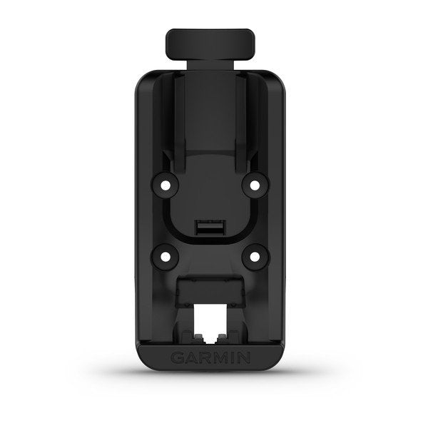 Garmin Powered Mount for GPSMAP 86 Series (010-12946-00)