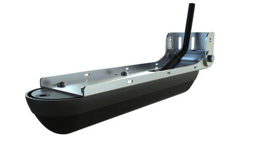 Simrad Transom-Mount Transducer for StructureScan 3D (000-12396-001)