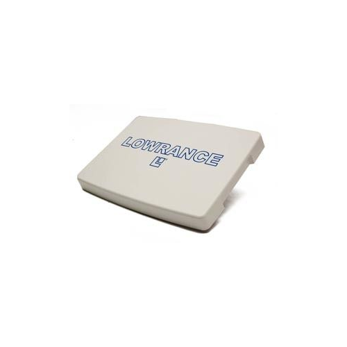 Lowrance CVR-13 Protective Cover for HDS-7 (000-0124-62)
