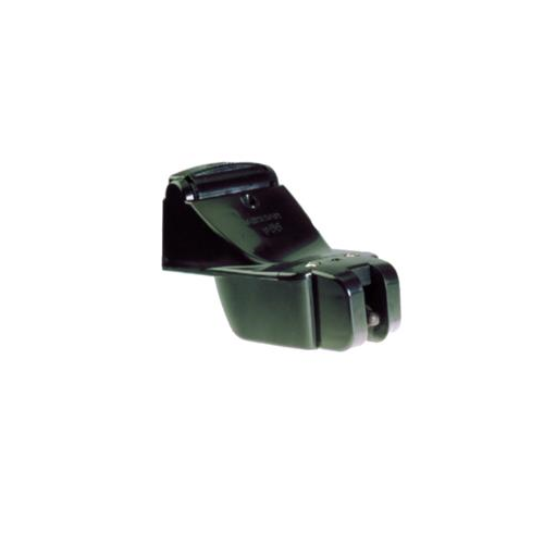 Raymarine P66 DST Transom-Mount Transducer for SeaTalk1 & SeaTalkNG Instruments (E26028-PZ)