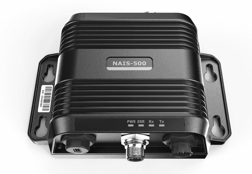 Simrad NAIS-500 Class B AIS Transceiver (000-13611-001)