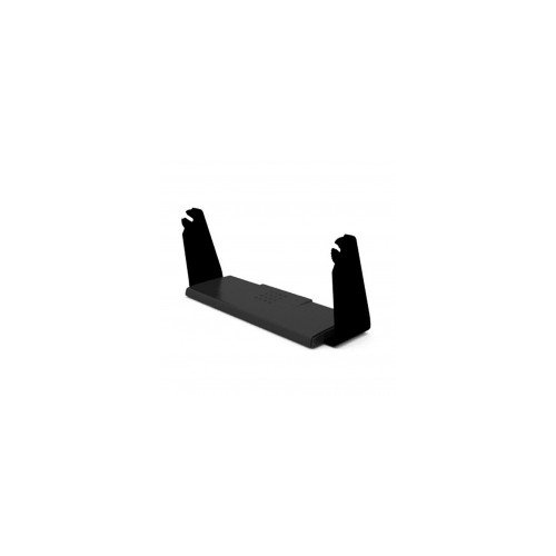 Simrad Gimbal Bracket for NSS16 evo3 and Zeus³-16 (000-13760-001)