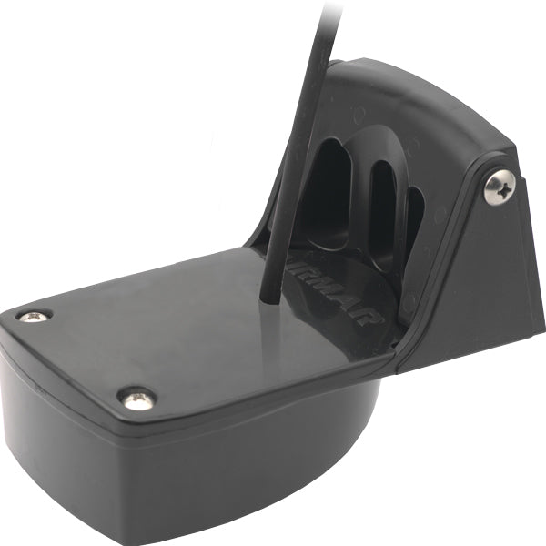 Simrad xSonic TM150M Transom-Mount Transducer - 9-Pin 10M Cable (000-13944-001)