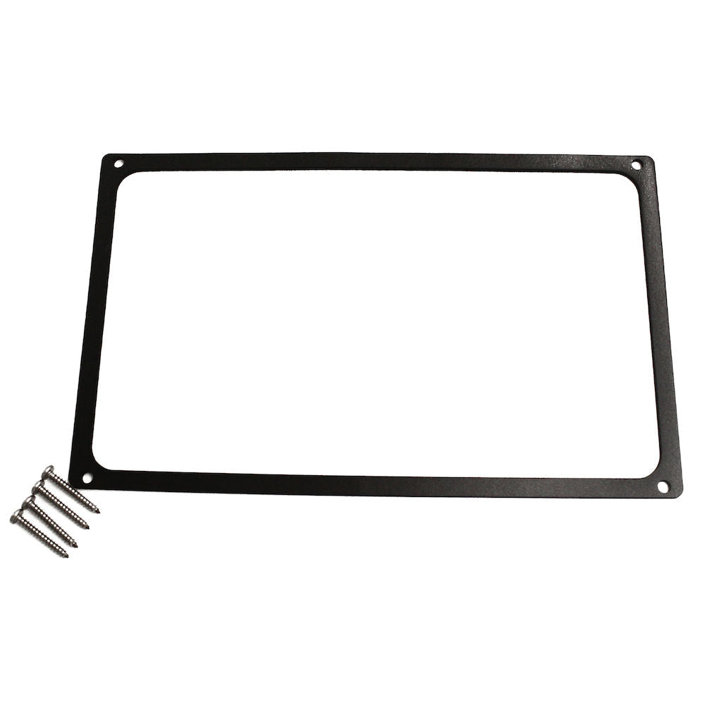 Simrad Dash Mount Kit for Cruise-7 (000-15071-001)