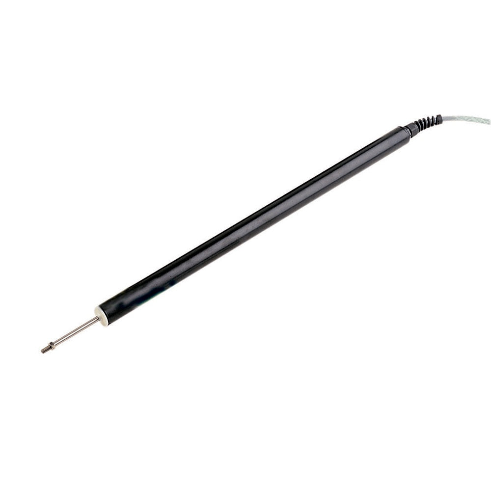 Simrad LF3000 Linear Feedback Unit (20188074)