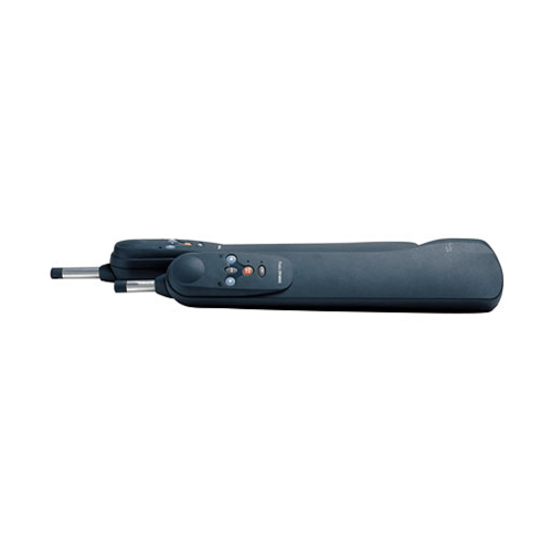 Simrad TP10 Tillerpilot Autopilot for Tiller Steered Sailboats