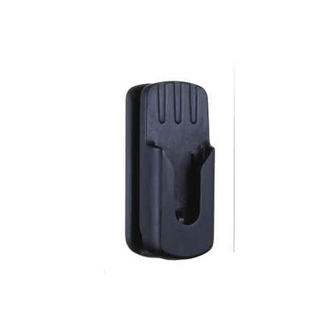 Standard Horizon CLIP-14 Belt Clip for HX270S and HX370S