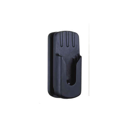 Standard Horizon CLIP-14 Belt Clip for HX270S and HX370S
