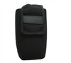 Standard Horizon SHC-28 SHC-28 Nylon Case For HX870