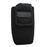 Standard Horizon SHC-28 SHC-28 Nylon Case For HX870